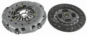 Sachs 3000951876