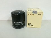 Kitto C409