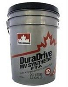 PETRO-CANADA DDMVATFP20 