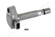 Japanparts BO404