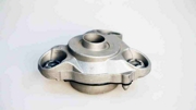 TORQUE AS1018