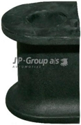 JP Group 1140603500 Втулка, стабилизатор