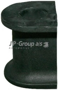 JP Group 1140603500