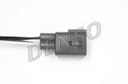 Denso DOX0273 Лямбда-зонд