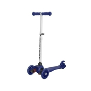 NOVATRACK 120HDISCOKIDS1DBL6