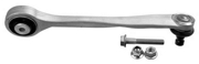 LEMFORDER 3389302