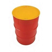 Shell 550042823 Масло моторное синтетика 5W-30 55 л.