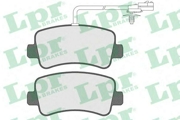 Lpr 0 * * * 8
