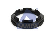 SAMPA 051242