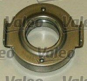 Valeo 821384