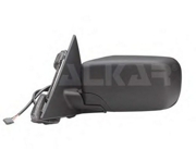 PATRON PMG0410M08 Зеркало наружное