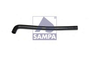 SAMPA 010352