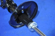 Parts-Mall PJA044A