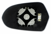 Ergon 94161100