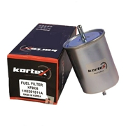 KORTEX K * * * 6