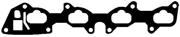 GLASER X0793601