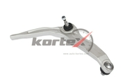 KORTEX KSL5323