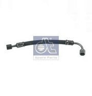 DT Spare Parts 2 * * * 7