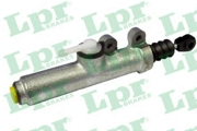Lpr 2716