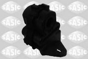 Sasic 2950028