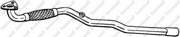 Bosal 852455
