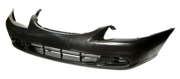 Hyundai-KIA 8651025040