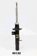 Japanparts MM00122
