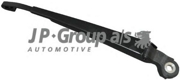 JP Group 1198301000
