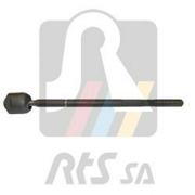 RTS 9290139
