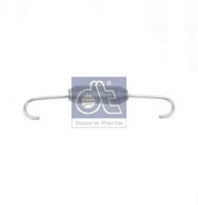 DT Spare Parts 1033055