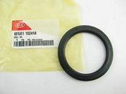 Hyundai-KIA KFU0119241A