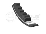 Meyle 0520100665