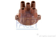 Facet 27659PHT