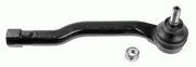 LEMFORDER 3344801
