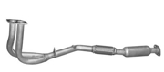 Polmostrow 17283