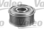 Valeo 588005
