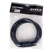 Stels 540026