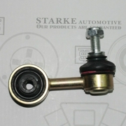 STARKE 151379