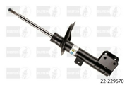 Bilstein 22229670