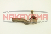 NAKAYAMA N1317
