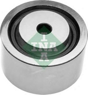 Ina 532008310