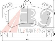 Abs 37391
