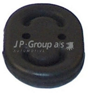 JP Group 1121603000