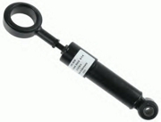 Sachs 131676