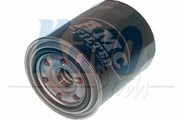 AMC Filter TO140