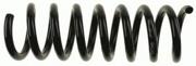 Sachs 997805