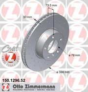 Zimmermann 150129652