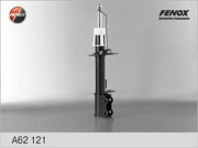 FENOX A * * * 1