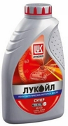 LUKOIL 19194