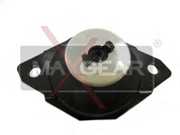 MAXGEAR 760185